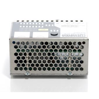 Industrial Ethernet-Switch FL SWITCH SMCS 8TX-PN Neu